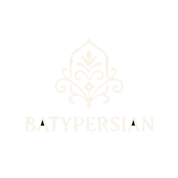 BATYPERSIAN